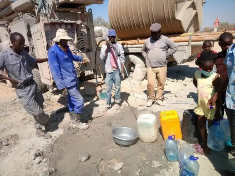 Sustainability Development Trust