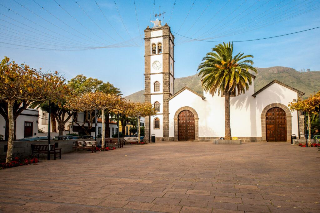 Windhoek Namibie