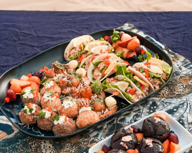 4x4-tour - Sandwich Harbour - Namibia Nomads